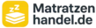 Matratzenhandel.de Logo
